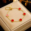 Bracelet - WAKRA. سوار - الوكرة - Princess Cosmetics Qatar