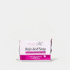 Brilliant Skin Kojic Acid Soap 135g صابون حمض الكوجيك الرائع للبشرة - Princess Cosmetics Qatar