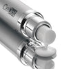 CelDot Diamond Glass Renewal Cream 30ml سيل دوت كريم تجديد البشرة دايموند جلاس - Princess Cosmetics Qatar