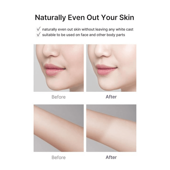 Celimax Derma Nature Glutathione Long Lasting Tone - Up Cream 35ml كريم سيليماكس ديرما ناتشر جلوتاثيون لتفتيح البشرة طويل الأمد - Princess Cosmetics Qatar