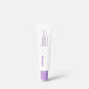 Celimax Derma Nature Glutathione Long Lasting Tone - Up Cream 35ml كريم سيليماكس ديرما ناتشر جلوتاثيون لتفتيح البشرة طويل الأمد - Princess Cosmetics Qatar