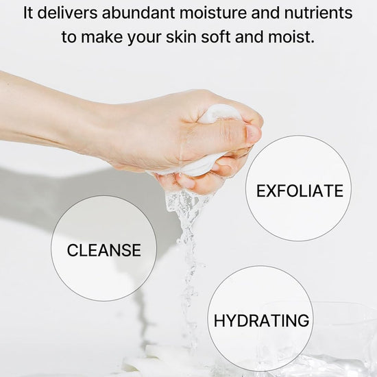 Celimax Ji Woo Gae One Step Body Brightening Pad (60 Pads) وسادة تفتيح الجسم جي وو جاي من سيليماكس - Princess Cosmetics Qatar