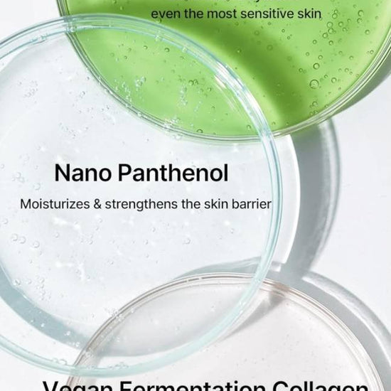 Celimax Noni Ampoule Calming + Radiance 30ml سيليماكس نوني أمبولة مهدئة + إشراقة - Princess Cosmetics Qatar