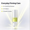 Celimax The Vita-A Retinol + Retinal Shot Tightening Serum & Booster Set سيليماكس ذا فيتا-إيه ريتينول + ريتينال شوت – مجموعة سيروم وبوستر لشد البشرة - Princess Cosmetics Qatar