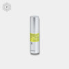 Celimax The Vita A Retinol Shot Tightening Serum 30ml سيليماكس فيتا إيه ريتينول شوت سيروم شد - Princess Cosmetics Qatar