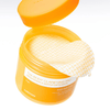 Celimax TXA Body Clarifying Pad (50 Pads) وسادة سيليماكس تي إكس إيه لتنقية الجسم - Princess Cosmetics Qatar