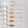 Cell Fusion C Bb Skin Blemish Balm Intensive 30ml بلسم سيل فيوجن سي بي بي المكثف لعلاج عيوب البشرة - Princess Cosmetics Qatar