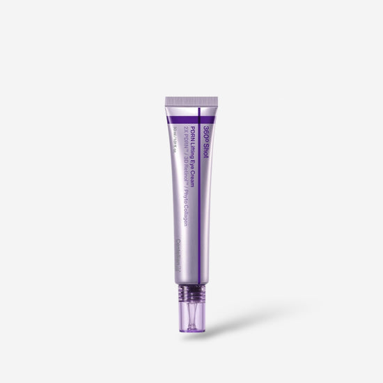 Centellian24 360º Shot PDRN Lifting Eye Cream 30ml كريم سنتيليان 24 360º شوت بي دي آر إن لشد منطقة العين - Princess Cosmetics Qatar