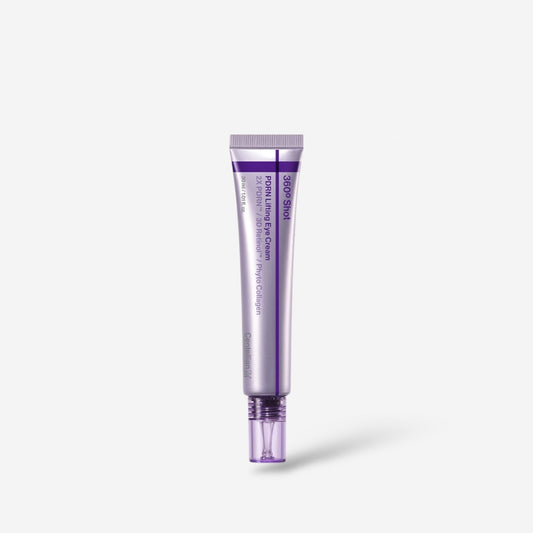 Centellian24 360º Shot PDRN Lifting Eye Cream 30ml كريم سنتيليان 24 360º شوت بي دي آر إن لشد منطقة العين - Princess Cosmetics Qatar