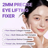 Centellian24 360º Shot PDRN Lifting Eye Cream 30ml كريم سنتيليان 24 360º شوت بي دي آر إن لشد منطقة العين - Princess Cosmetics Qatar