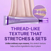 Centellian24 360º Shot PDRN Lifting Eye Cream 30ml كريم سنتيليان 24 360º شوت بي دي آر إن لشد منطقة العين - Princess Cosmetics Qatar