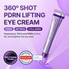 Centellian24 360º Shot PDRN Lifting Eye Cream 30ml كريم سنتيليان 24 360º شوت بي دي آر إن لشد منطقة العين - Princess Cosmetics Qatar