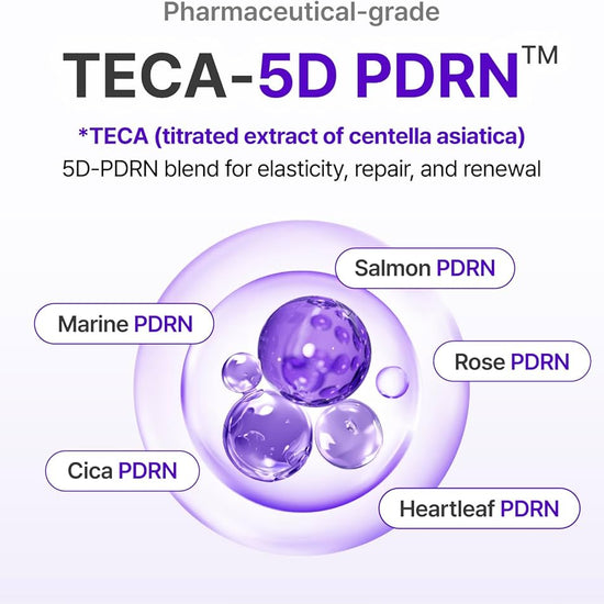 Centellian24 Expert Madeca Cream Active Renew PDRN 50ml كريم سنتيليان 24 إكسبرت ماديكا أكتيف رينيو بي دي آر إن - Princess Cosmetics Qatar