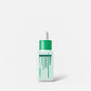 Centellian24 Madeca Azelaic Acid 10* Calming Serum 30ml سيروم سنتيليان 24 ماديكا أزيليك أسيد 10* المهدئ - Princess Cosmetics Qatar