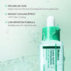 Centellian24 Madeca Azelaic Acid 10* Calming Serum 30ml سيروم سنتيليان 24 ماديكا أزيليك أسيد 10* المهدئ - Princess Cosmetics Qatar
