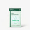 Centellian24 Madeca Azelaic Acid Calming Serum Mask (7 Sheets) قناع سيروم مهدئ بحمض الأزيليك من سنتيليان 24 ماديكا - Princess Cosmetics Qatar
