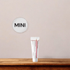 Centellian24 Madeca Cream Time Reverse Zero كريم سنتيليان 24 ماديكا تايم ريفيرس زيرو - Princess Cosmetics Qatar