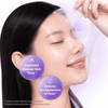 Centellian24 Madeca Teca-Retinolism Pore Firming Serum Mask (7 Sheets) قناع سيروم سينتيليان 24 ماديكا تيكا-ريتينوليزم لشد المسام - Princess Cosmetics Qatar