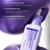 Centellian24 Madeca Teca - Retinolsom 0.2+ Firming Serum 30ml سينتيليان 24 ماديكا تيكا - ريتينولسوم 0.2+ مصل شد البشرة - Princess Cosmetics Qatar