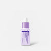 Centellian24 Madeca Teca - Retinolsom 0.2+ Firming Serum 30ml سينتيليان 24 ماديكا تيكا - ريتينولسوم 0.2+ مصل شد البشرة - Princess Cosmetics Qatar