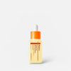 Centellian24 Madeca Vitamin 15+ Glowing Serum 30ml سيروم سنتيليان 24 ماديكا فيتامين 15+ لتفتيح البشرة - Princess Cosmetics Qatar