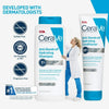 Cerave Anti - Dandruff Hydrating Conditioner 266ml بلسم مرطب مضاد للقشرة من سيرافي - Princess Cosmetics Qatar