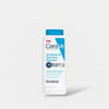 Cerave Anti - Dandruff Hydrating Shampoo 355ml شامبو سيرافي المرطب المضاد للقشرة - Princess Cosmetics Qatar