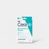 Cerave Blemish Barrier Patches (22 Patches) رقعة سيراف الواقية من العيوب - Princess Cosmetics Qatar