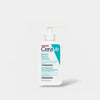 Cerave Blemish Control Cleanser - UK Version 236ml منظف سيراف للتحكم في الشوائب - النسخة البريطانية - Princess Cosmetics Qatar
