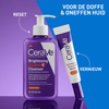 Cerave Brightening Vitamin C Cleanser 237ml غسول سيرافي لتفتيح البشرة بفيتامين سي - Princess Cosmetics Qatar