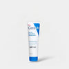 Cerave Gentle Hydrating Conditioner 266ml سيرافي بلسم مرطب لطيف للشعر - Princess Cosmetics Qatar