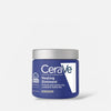 Cerave Healing Ointment 340g مرهم سيرافي العلاجي - Princess Cosmetics Qatar
