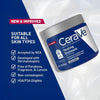 Cerave Healing Ointment 340g مرهم سيرافي العلاجي - Princess Cosmetics Qatar
