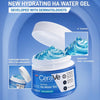 Cerave Hydrating Hyaluronic Acid Water Gel 48g جل سيرافي المائي المرطب بحمض الهيالورونيك - Princess Cosmetics Qatar
