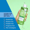 Cerave Hydrating Micellar Water 400ml ماء ميسيلار مرطب من سيرافي - Princess Cosmetics Qatar
