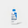 Cerave Intensive Moisturizing Lotion 237ml لوشن الترطيب المكثف من سيرافي - Princess Cosmetics Qatar