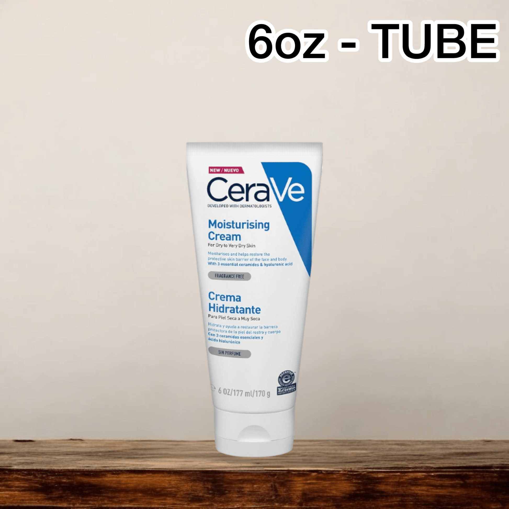 Cerave セラヴィー Moisturising Cream Amazon.com : CeraVe Intensive Moisturizing Lotion, Hydro