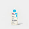 CeraVe SA Smoothing Cleanser 236ml سيرافي إس إيه منظف للتنعيم - Princess Cosmetics Qatar