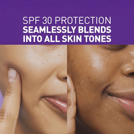 Cerave Skin Renewing Brightening Lotion with Sunscreen 40ml سيرافي لوشن مُجدِّد ومُفتِّح للبشرة مع واقي من الشمس - Princess Cosmetics Qatar