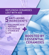 Cerave Skin Renewing Super Boost Serum 50ml سيروم سيرافي سكين رينيوينغ سوبر بوست - Princess Cosmetics Qatar