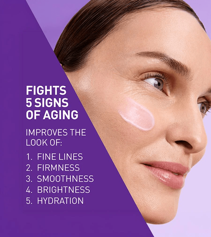 Cerave Skin Renewing Super Boost Serum 50ml سيروم سيرافي سكين رينيوينغ سوبر بوست - Princess Cosmetics Qatar