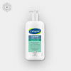 Cetaphil Acne Relief Body Wash 591ml - EXPIRY: 07/2025. سيتافيل غسول الجسم لتخفيف حب الشباب - Princess Cosmetics Qatar