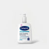 Cetaphil Eczema Daily Soothing Moisturizer 473ml مرطب سيتافيل اليومي المهدئ للأكزيما - Princess Cosmetics Qatar