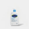 Cetaphil Gentle Skin Cleanser 591ml سيتافيل منظف البشرة اللطيف - Princess Cosmetics Qatar