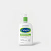 Cetaphil Moisturizing Lotion 591ml سيتافيل لوشن مرطب - Princess Cosmetics Qatar