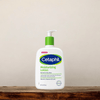Cetaphil Moisturizing Lotion سيتافيل لوشن مرطب - Princess Cosmetics Qatar
