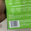 Cetaphil Moisturizing Lotion سيتافيل لوشن مرطب - Princess Cosmetics Qatar