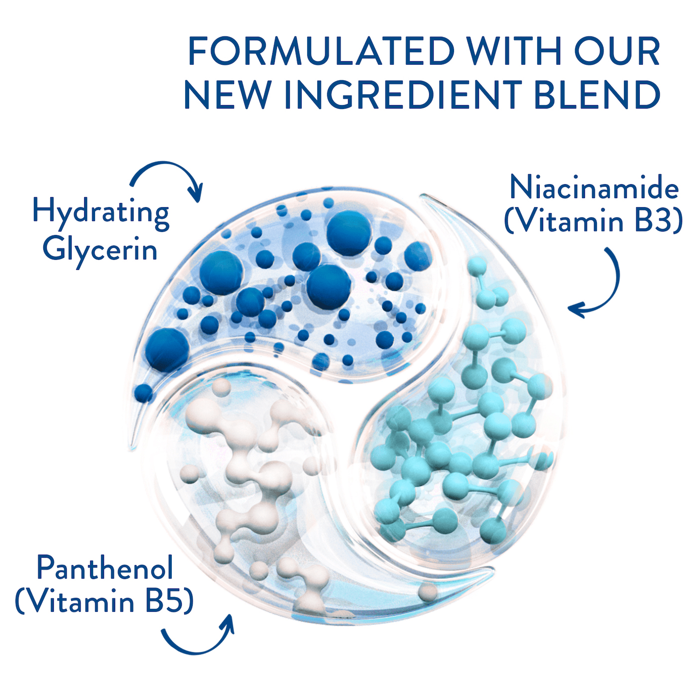 Cetaphil Pore Clearing Acne Cleanser 237ml منظف سيتافيل لحب الشباب والمسام - Princess Cosmetics Qatar