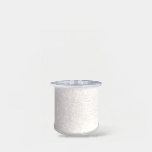 ClearDea Glow And On Shower Filter (2pcs) كليرديا جلو آند أون فلتر الدش - Princess Cosmetics Qatar