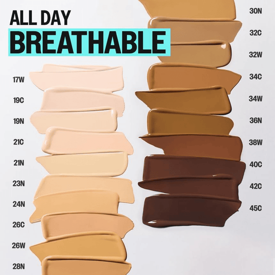 Clio Kill Cover Founwear Cushion The Original غطاء وسادة فاونوير كليو كيل الأصلي - Princess Cosmetics Qatar